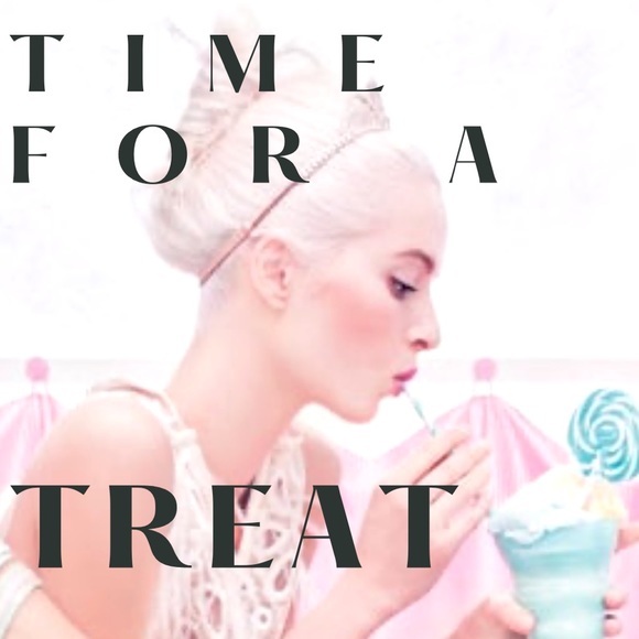 MAKE ME AN OFFER, Donating some of my Posh closet SOON !! S XS M - Picture 1 of 1